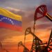 Venezuela’s Petrostate Peril: Challenges and Warnings for Oil-Dependent Nations