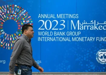 Global Economists and Central Bankers Foresee Prolonged High Interest Rates