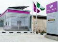 WEMA Bank Job Opening: Head of Credit