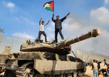 Israel Grapples with Economic Complications Amidst Deadliest Conflict in Decades