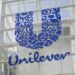 Unilever Plc Revenue Hits N27.4 Billion In the Third Quarter of 2023