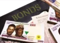 FG 2053 Bond Records $364 million Subscription as Investors Seek Record Yields