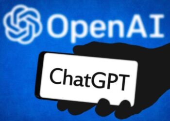 Sam Altman Returns: New Faces and Departures on OpenAI Board.