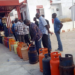 FG Steps In to Tackle Soaring Cooking Gas Prices as price Hits 1200 Per Kg