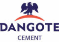Dangote: Cement Industry Contributes 7% to Global Emissions