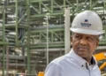 Dangote Refinery Obtains License to Process 300,000 Barrels of Crude Daily