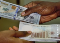 Naira Faces Fresh Challenges as It Surpasses N1,160 Against Dollar