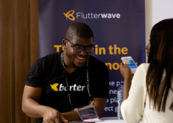 Flutterwave’s IPO Ambitions Face Scrutiny Amid Global Stock Exchange Challenges