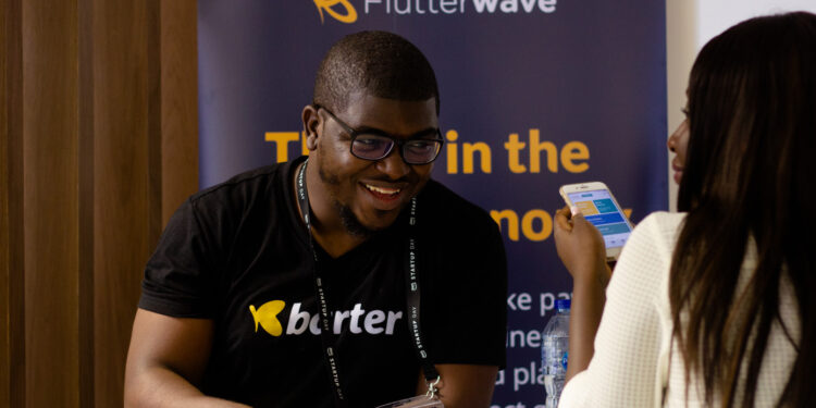 Flutterwave’s IPO Ambitions Face Scrutiny Amid Global Stock Exchange Challenges