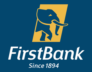 First Bank Job Opening: Category Specialist
