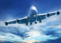 Airlines Implement Time-Saving Strategies for More Efficient Operations