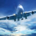 Airlines Implement Time-Saving Strategies for More Efficient Operations