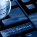Global Banking Landscape 2023: A Roller Coaster Ride of Challenges and Triumphs