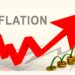 Top Story: Nigeria Headline Inflation Surges to 27.33% in October 2023