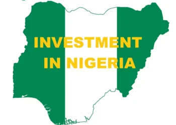 Nigeria’s 30% Return Of Investment: A Game-Changer for Investors?