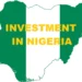 Nigeria’s 30% Return Of Investment: A Game-Changer for Investors?