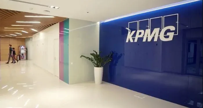 KPMG Forecasts Rise in Nigeria’s Inflation to 30% by December 2023