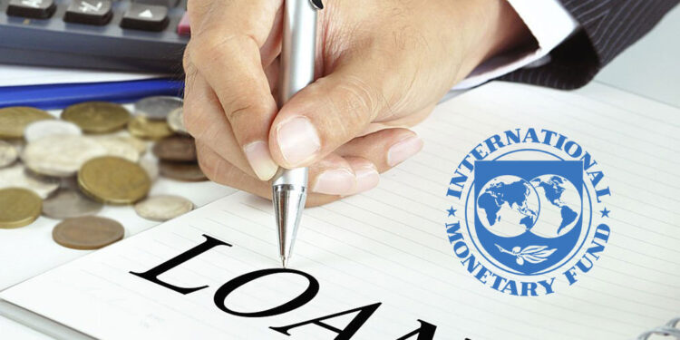 IMF Approves $178 Million Loan: A Blueprint for African Economic Challenges