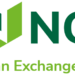 NGX Urges FG and CBN to Prioritize Listed Corporates in FX Allocation