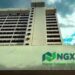 Union Bank, Oando, and 5 Other Major Companies Delisting From NGX in 2023