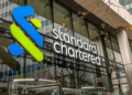 Standard Chartered Bank Job Opening: Data Analyst