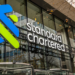Standard Chartered Bank Job Opening: Data Analyst