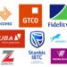 Access Bank, Zenith Bank among others Report Robust Profits Despite Economic Challenges