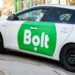 Bolt Expels Over 5,000 Drivers Over Safety Concerns