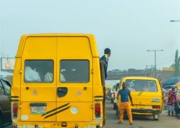 Nigeria’s Transport Inflation Sees Surprise Decline Amidst Economic Turbulence