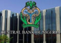 Investment Bankers Applaud CBN Reforms Amidst Challenges, Embrace Growth Opportunities