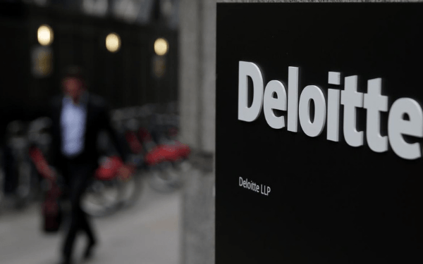 Deloitte Study Reveals Southeast Asia’s IPO Activity Hits Eight-Year Low in 2023
