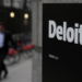 Deloitte Study Reveals Southeast Asia’s IPO Activity Hits Eight-Year Low in 2023