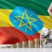 Ethiopia Navigates Debt Relief and Restructuring Amid Economic Challenges