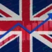 London Stocks Surge as Inflation Data Comes in Lower Than Anticipated