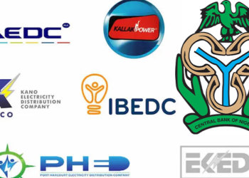 FG Exposes N190 Billion Owed by CBN and NBET For Electricity Distribution