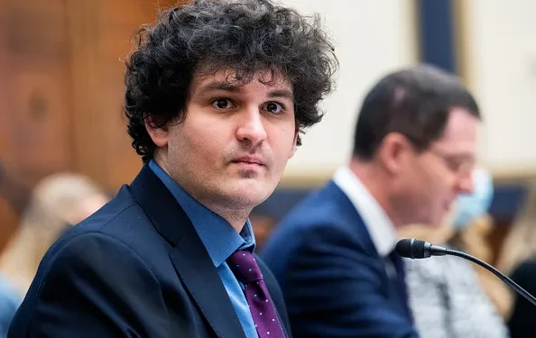 Sam Bankman Found Guilty on Multiple Counts with Possible 115-Year Prison Sentence