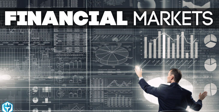 Nigerian Financial Markets: Rising Yields and Central Bank Moves Shake Traders