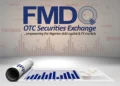 FMDQ Exchange Records N21.70 Trillion Secondary Market Turnover in October