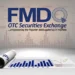 FMDQ Exchange Records N21.70 Trillion Secondary Market Turnover in October