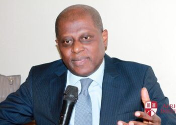 CBN Issues New Directive to Banks Following Supreme Court Ruling on Old Naira Notes