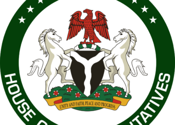 Reps Gives AGF 72 Hours To Explain N100bn COVID-19 Funds Spending