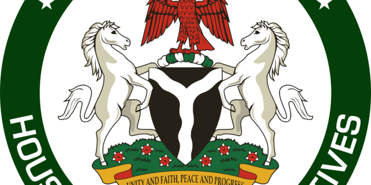 Reps Gives AGF 72 Hours To Explain N100bn COVID-19 Funds Spending