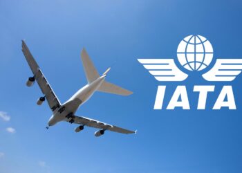 Foreign Airlines Struggle as $783 Million in Trapped Funds Remain Unpaid