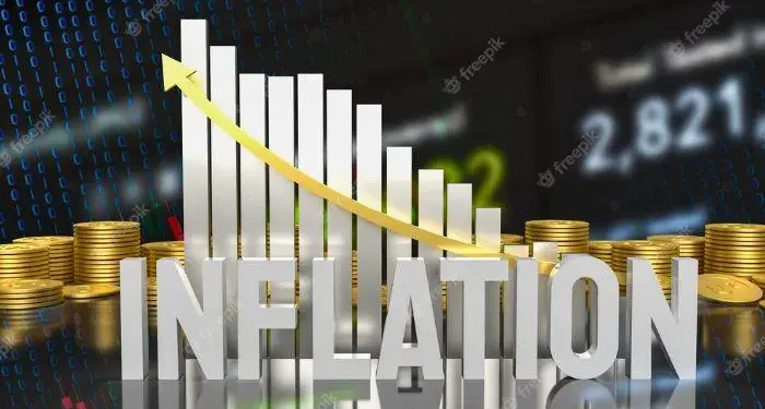 CBN Hails Inflation Data, Citing Improvement in Result of Reforms