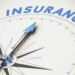 Rising Claims Impact Nigerian Insurance Companies as Net Payouts Surpass N116 Billion in 2023