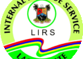 LIRS Shuts 34 Companies Over Tax Non-Compliance