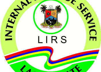 LIRS Shuts 34 Companies Over Tax Non-Compliance