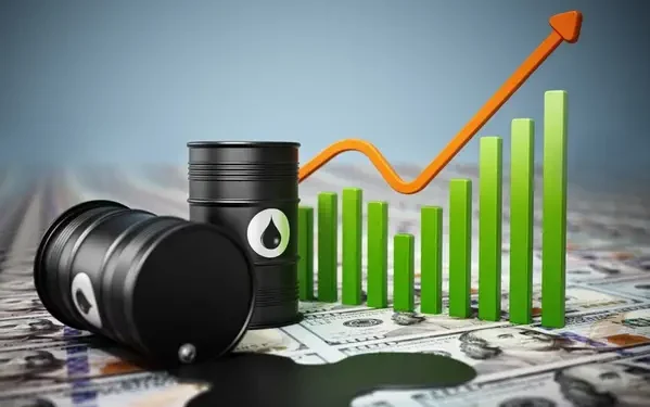 Oil Price Hit $86 as Saudi Arabia and Russia Extend Supply Cuts