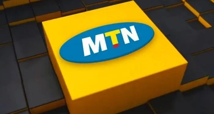 MTN Nigeria Raises N52.9 Billion in Commercial Paper Issuance