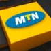 MTN Nigeria Raises N52.9 Billion in Commercial Paper Issuance